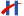 pixabay